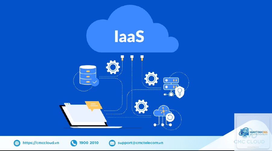 IaaS là gì - Hình 4