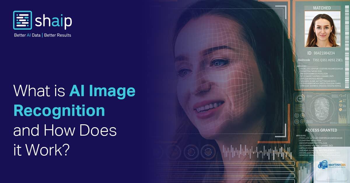Image Recognition là gì - Hình 1