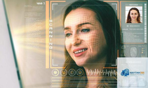 Image Recognition là gì - Hình 2