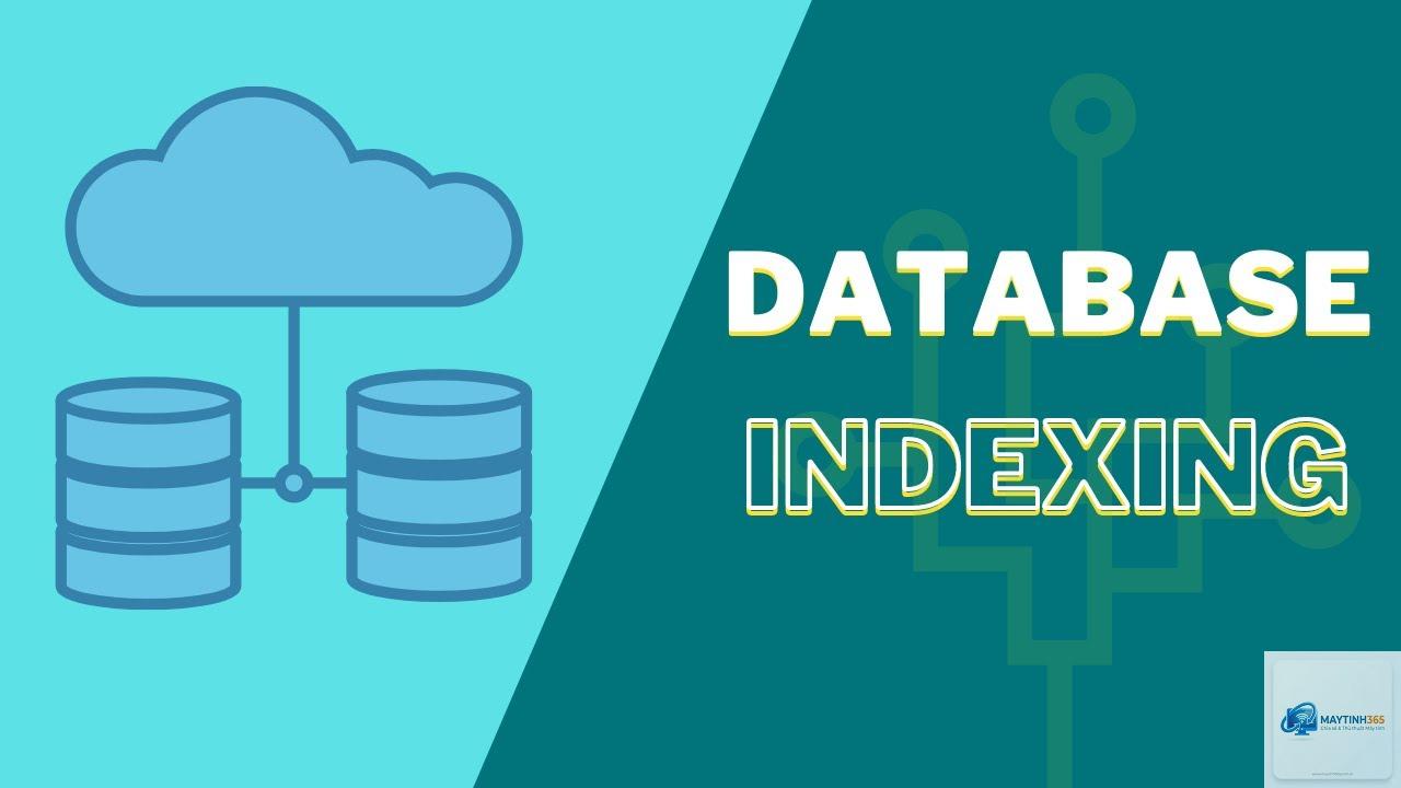 Index Database là gì - Hình 2