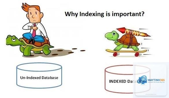 Index Database là gì - Hình 5