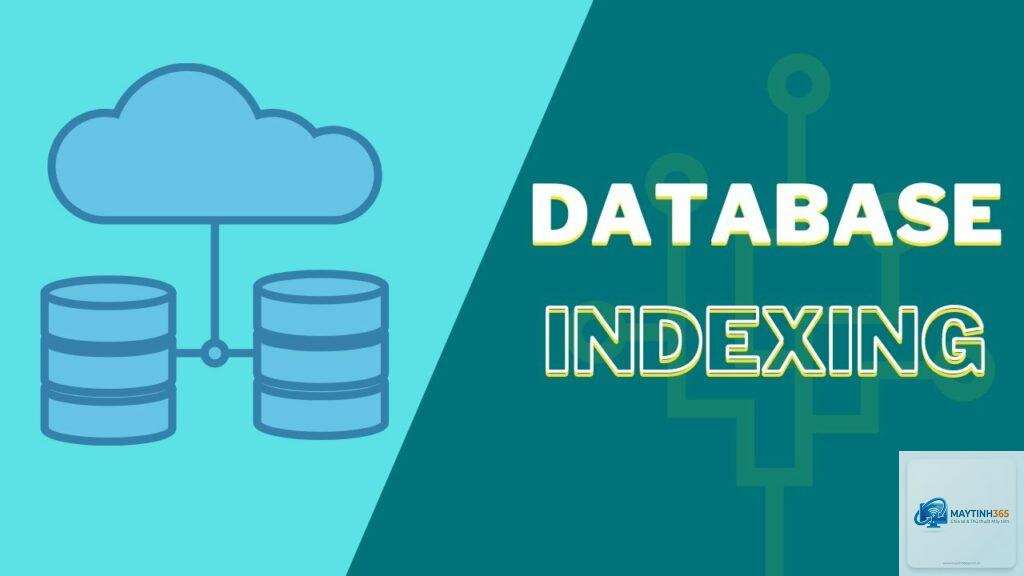 Indexing là gì
