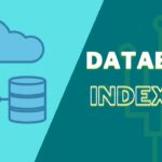 Indexing là gì