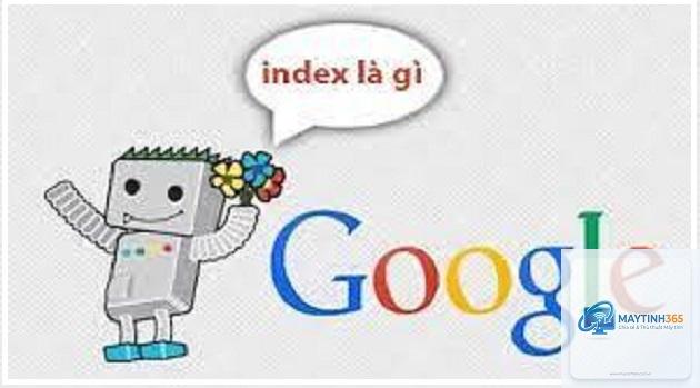 Indexing là gì - Hình 4