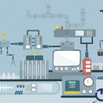 Industrial IoT là gì