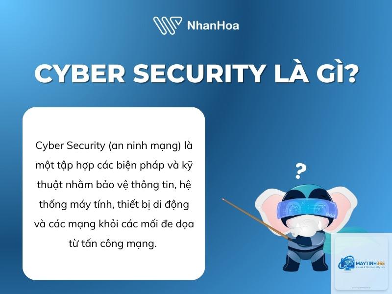 Information Security là gì - Hình 5