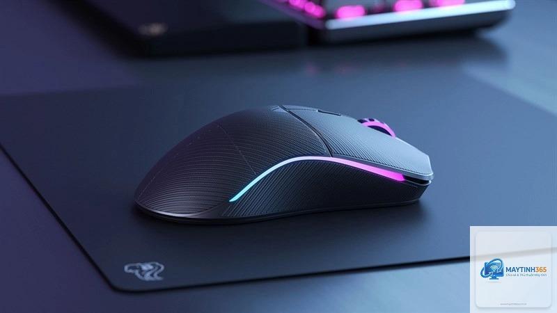Input Device là gì - Hình 5