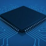 Integrated Circuit là gì? Khám phá chi tiết về vi mạch tích hợp từ A đến Z Integrated Circuit là gì