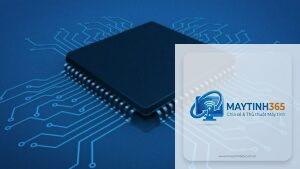 Integrated Circuit là gì