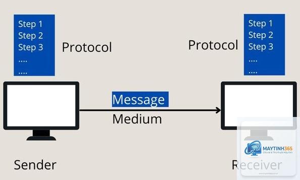 Internet Protocol là gì - Hình 3
