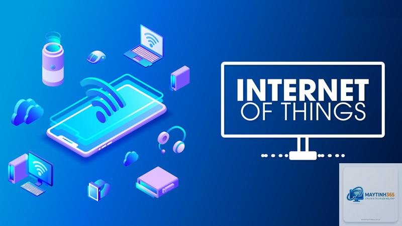 Internet of Things là gì - Hình 4