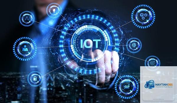 IoT là gì - Hình 4