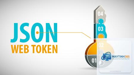 JSON Web Token là gì - Hình 3