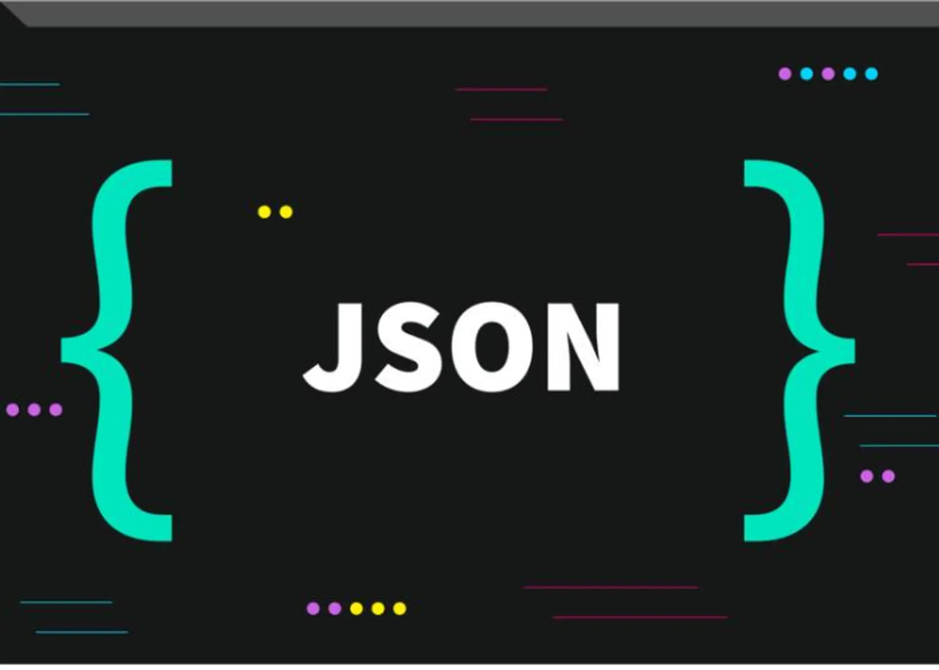 JSON là gì - Hình 3