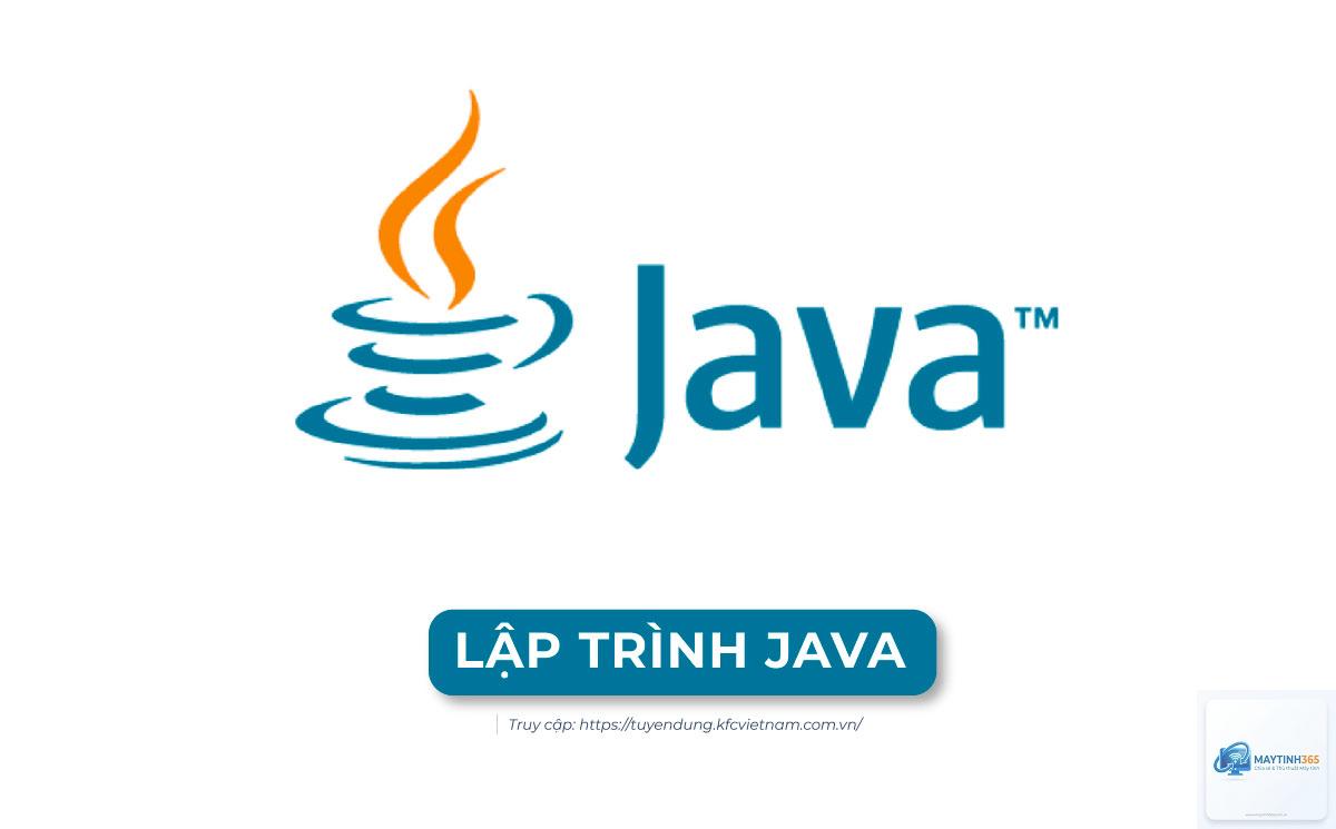 Java là gì - Hình 2