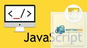 JavaScript là gì