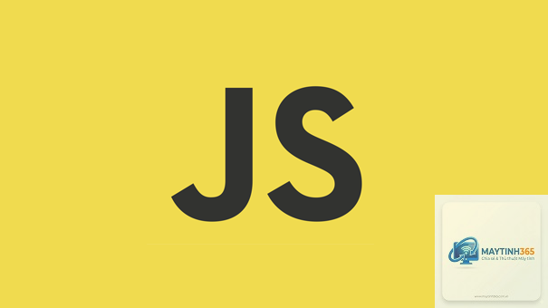 JavaScript là gì - Hình 3