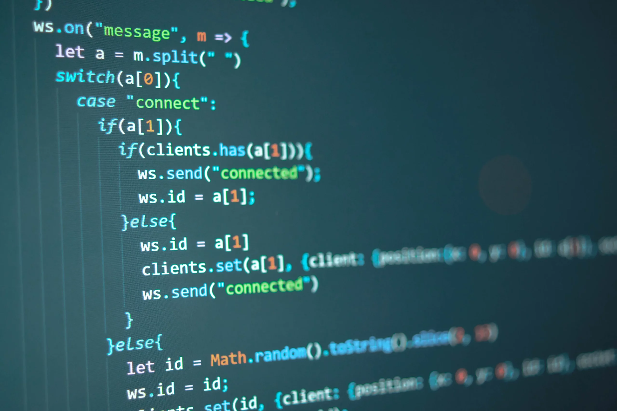 JavaScript là gì - Hình 4