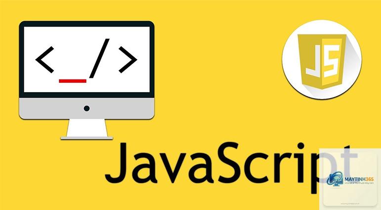 JavaScript là gì