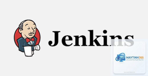 Jenkins là gì - Hình 2