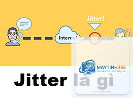 Jitter là gì - Hình 3
