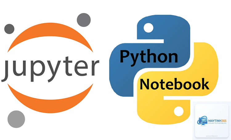 Jupyter Notebook là gì - Hình 3