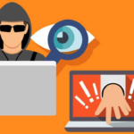 Keylogger là gì? Toàn tập về phần mềm ghi lại thao tác bàn phím và cách phòng chống Keylogger là gì