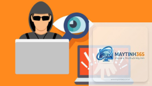 Keylogger là gì