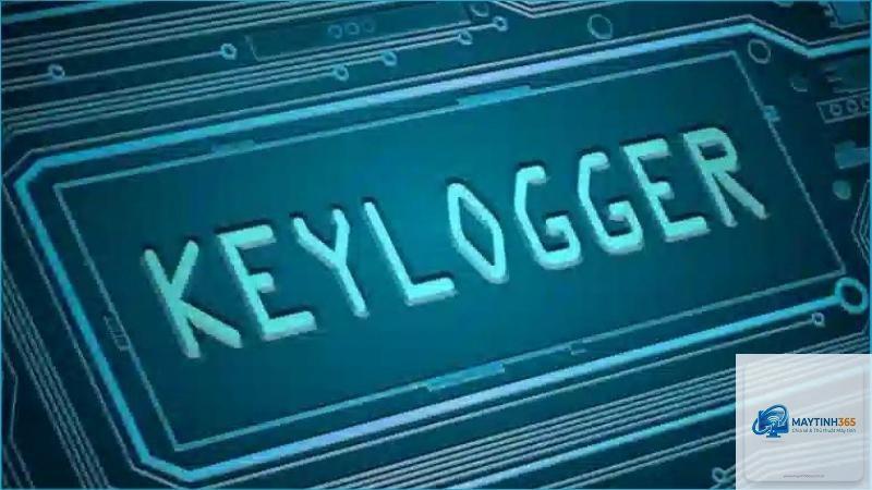 Keylogger là gì - Hình 2