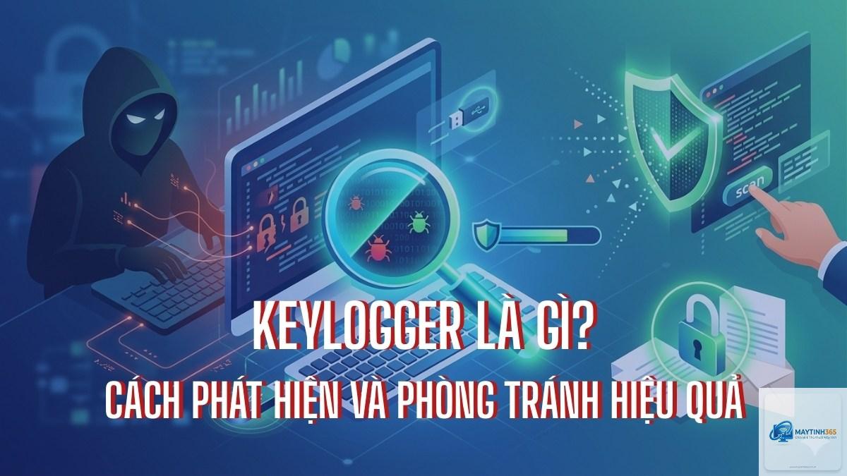 Keylogger là gì - Hình 3
