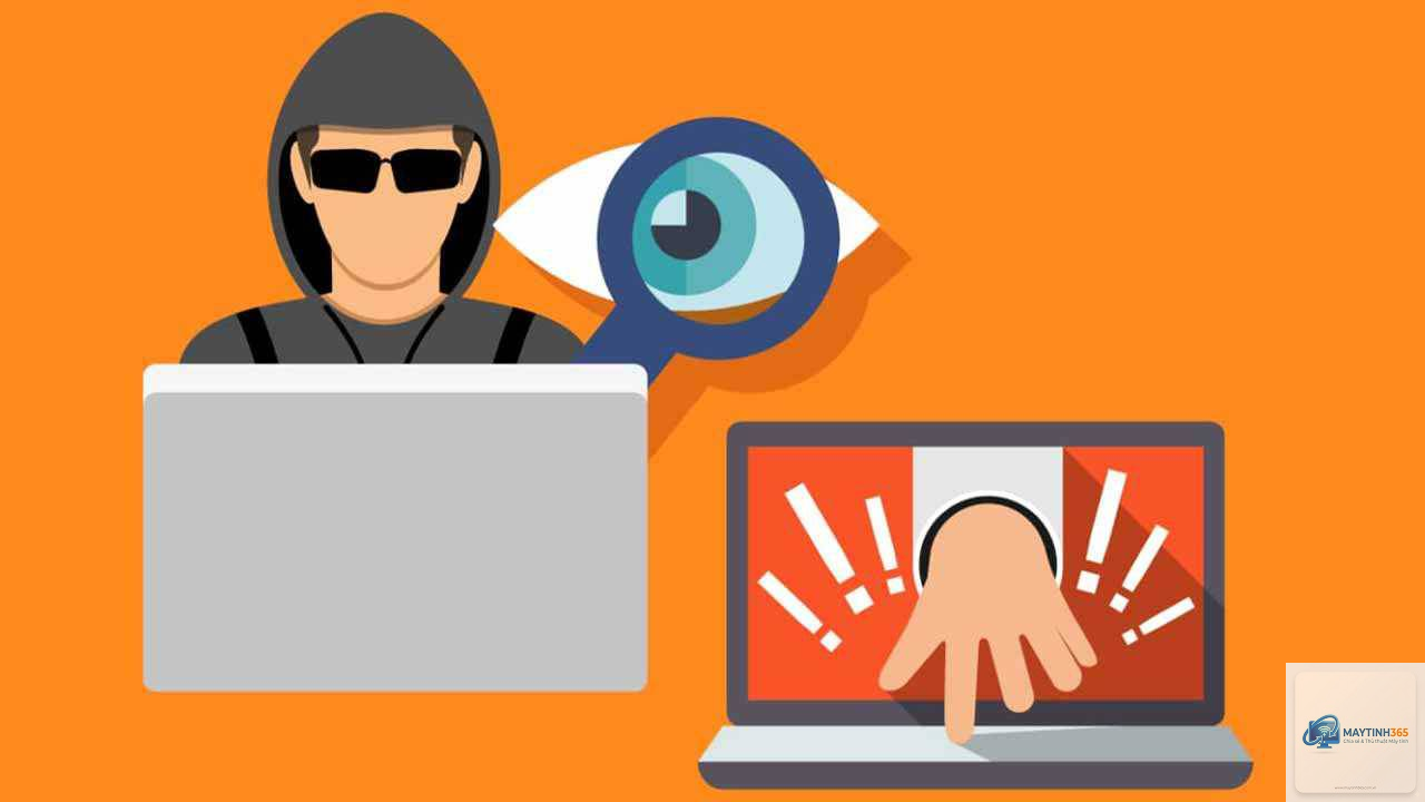 Keylogger là gì - Hình 1