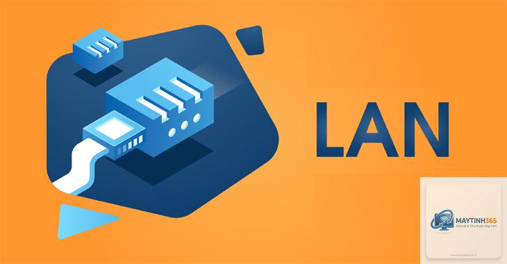 LAN là gì - Hình 2
