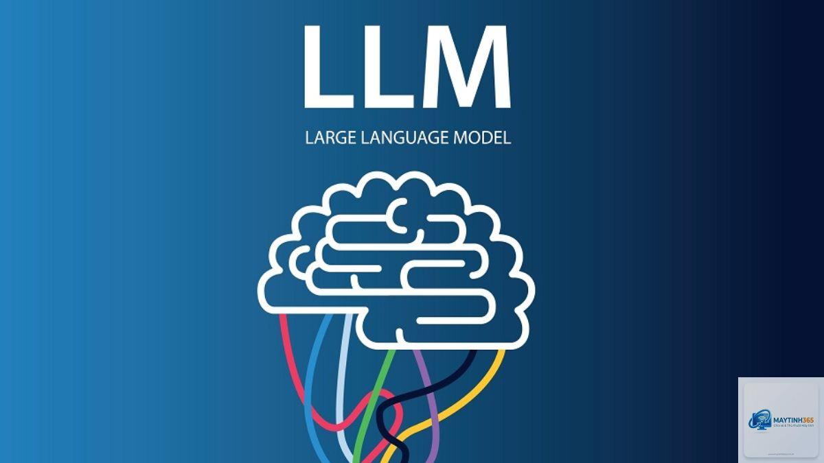 LLM là gì - Hình 3