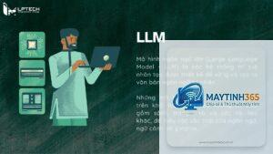 LLM là gì