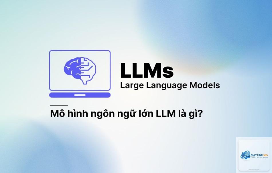 LLM là gì - Hình 5