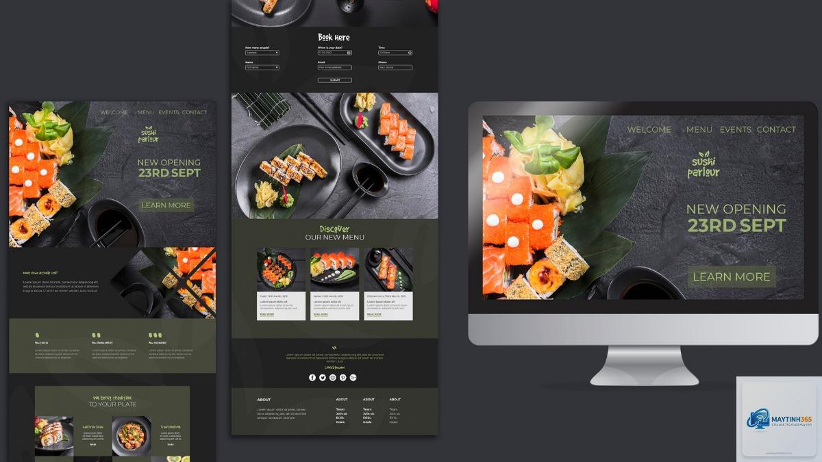 Landing Page là gì - Hình 2