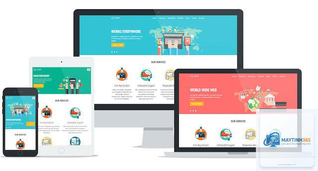 Landing Page là gì - Hình 3