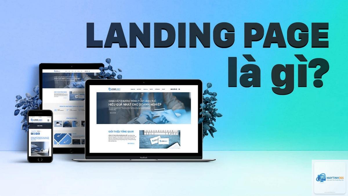 Landing Page là gì - Hình 4