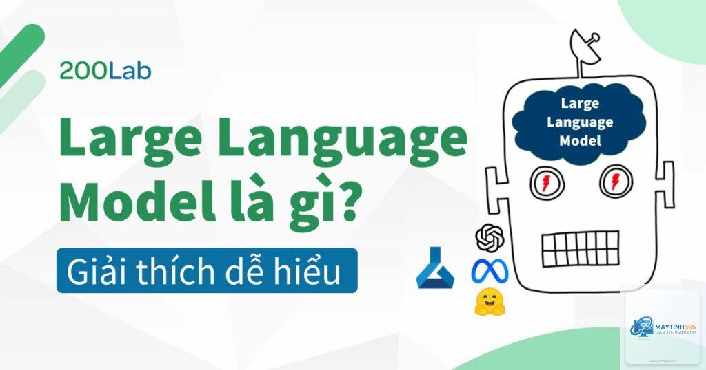 Language Model là gì