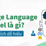 Language Model là gì? Giải mã công nghệ cốt lõi đằng sau ChatGPT và AI tạo sinh Language Model là gì
