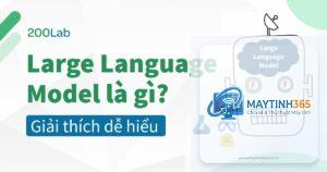 Language Model là gì
