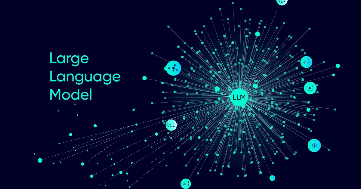Language Model là gì - Hình 5
