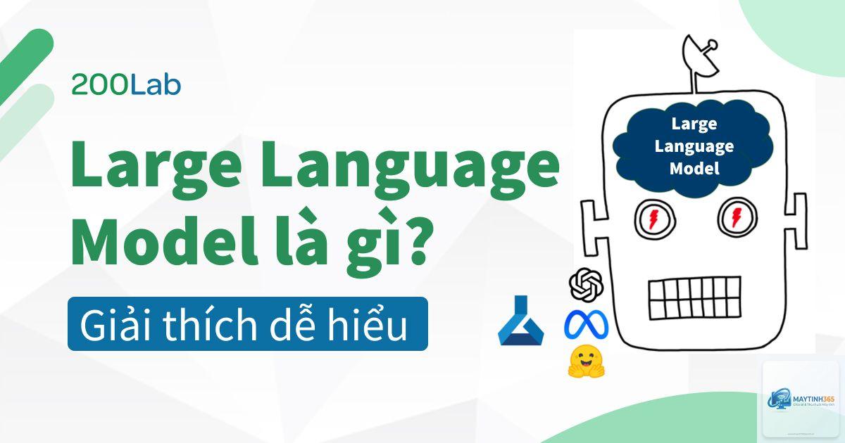 Language Model là gì - Hình 1