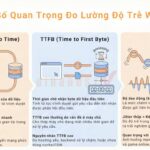 Latency Optimization là gì