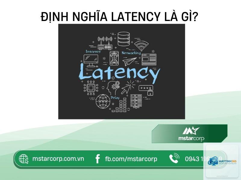 Latency Optimization là gì - Hình 3