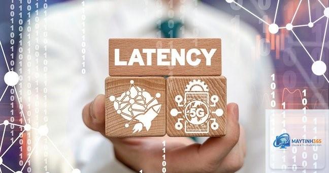 Latency là gì - Hình 4