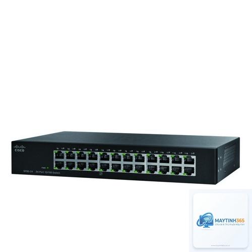 Layer 3 Switch là gì - Hình 2