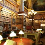 Library là gì? Giải mã toàn diện từ khái niệm đến ứng dụng thực tế trong lập trình Library là gì