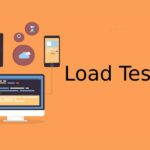Load Testing là gì? Hướng dẫn toàn diện từ A-Z cho người mới bắt đầu Load Testing là gì