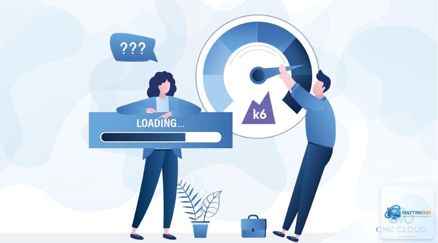 Load Testing là gì - Hình 2